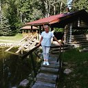 ���� �����, ������, 55 ��� - ��������� 21 ������� 2024