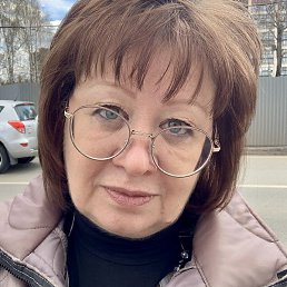 ����, ������, 65 ���