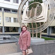 �������, 42 ����, ������ ������