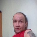  , , 45  -  21  2024