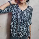 ���� Rashmi, �������, 44 ���� - ��������� 22 ��� 2026 � ������ ���� ����������