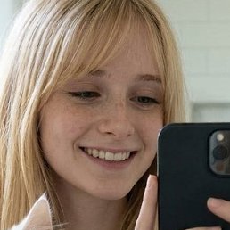 �����, ������, 35 ���