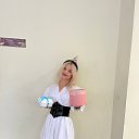 ���� ������, ���������, 22 ���� - ��������� 29 ����� 2024 � ������ ���� ����������