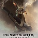 ���� Katunina.75, ������, 50 ��� - ��������� 12 ������ 2024 � ������ ���� ����������