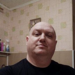 , 39, 