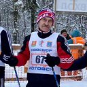 ���� ����, ������, 61 ��� - ��������� 25 ������ 2026