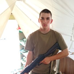 , 19, 