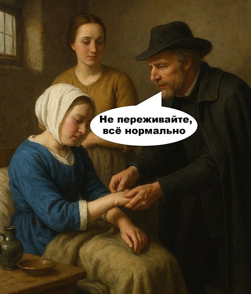   -  ,  -  - 9  2025  22:13 - 2