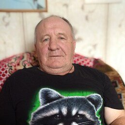 ϸ��, ������, 67 ���