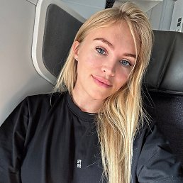 �����, �����, 31 ���