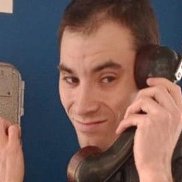 , 31 , -