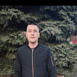 , 26, 
