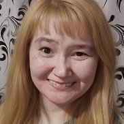 ���� ��������, 24 ����, ������