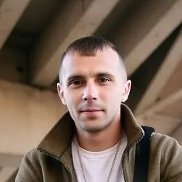 ����, 31 ���, ����