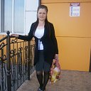 ���� ������, ����-���, 45 ��� - ��������� 26 ������ 2025 � ������ ���� ����������