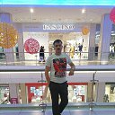 ���� ������ ����������, ���������, 54 ���� - ��������� 10 ������� 2025