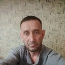 ���� �������, ������, 46 ��� - ��������� 26 ���� 2026 � ������ ���� ����������