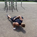 ���� Ivo, ����, 52 ���� - ��������� 5 ����� 2025 � ������ ���� ����������