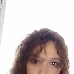 , 46, 