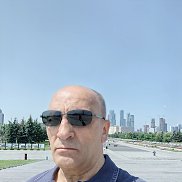 �������, 65 ���, ������