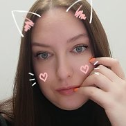 , 32 , --