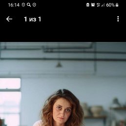 , 43 , 