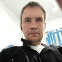  , 39, 