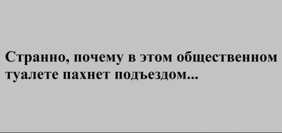   - 13  2024  01:48