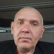 , 45 , 