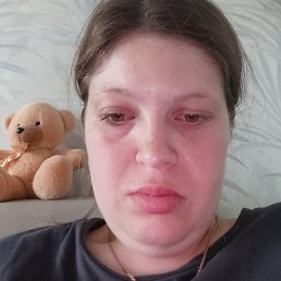 ���� ���������, �������, 26 ���