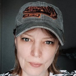 , 47, 