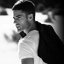 ���� �������, �����, 42 ���� - ��������� 8 ������ 2026 � ������ ���� ����������