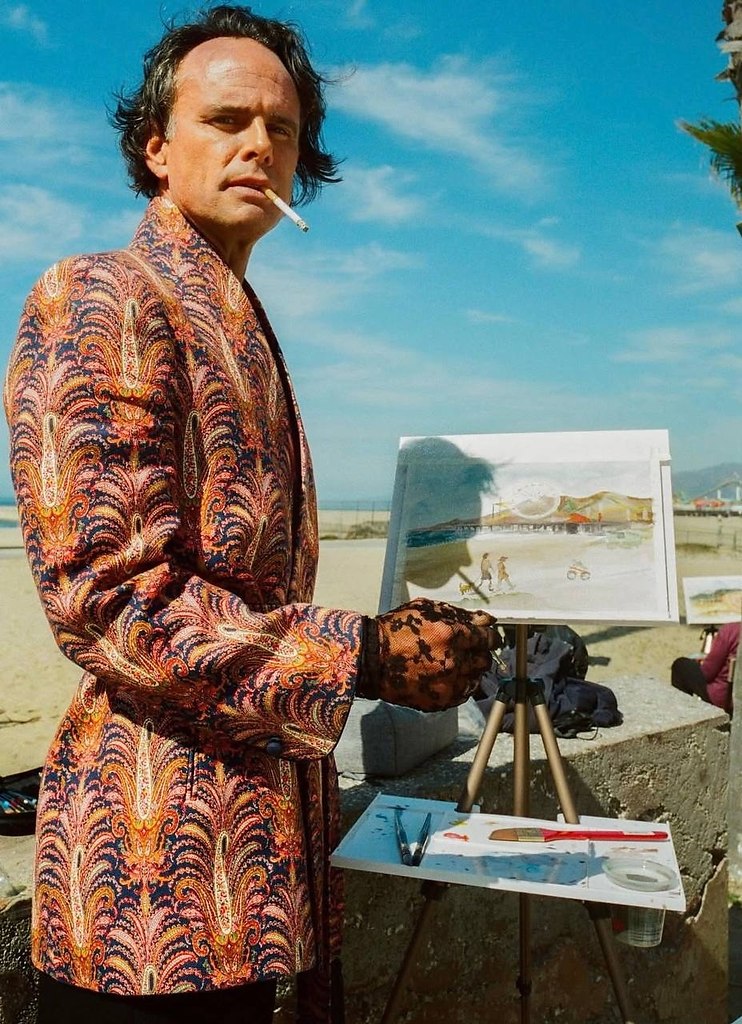    Cultured Magazine - 8