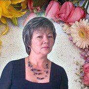 �����, 58 ���, �����