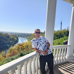 �������, ������, 24 ����