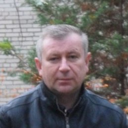 ����� ��������, �����-���������, 56 ���