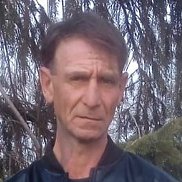 , 53 , 