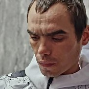 , 32 , 