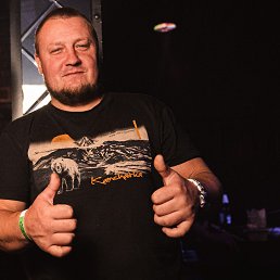  ,  , 35  -  24  2025