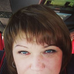 , 45, 