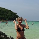 ���� �����, ������, 48 ��� - ��������� 8 ������ 2026