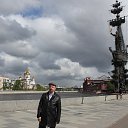 ���� ��������, ��������, 54 ���� - ��������� 16 ��� 2025 � ������ ���� ����������