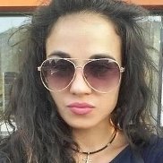 �������, 23 ����, ���-���������