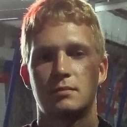 �����, ��������, 20 ���