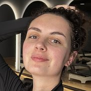 ��������, 29 ���, ������