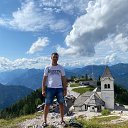 ���� �����, ����������, 57 ��� - ��������� 13 �������� 2024 � ������ ���� ����������