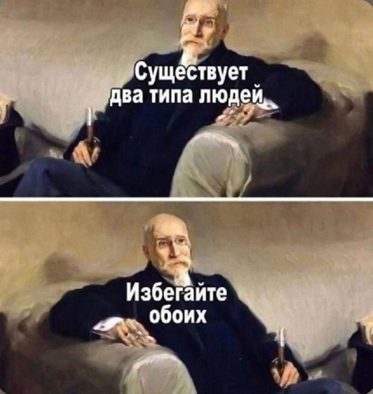  - 23  2025  17:28