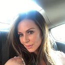 ���� ����, ������, 41 ��� - ��������� 10 ������� 2026 � ������ ���� ����������