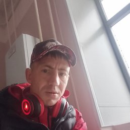, 33, 