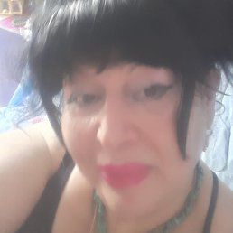 Nana, �������, 56 ���